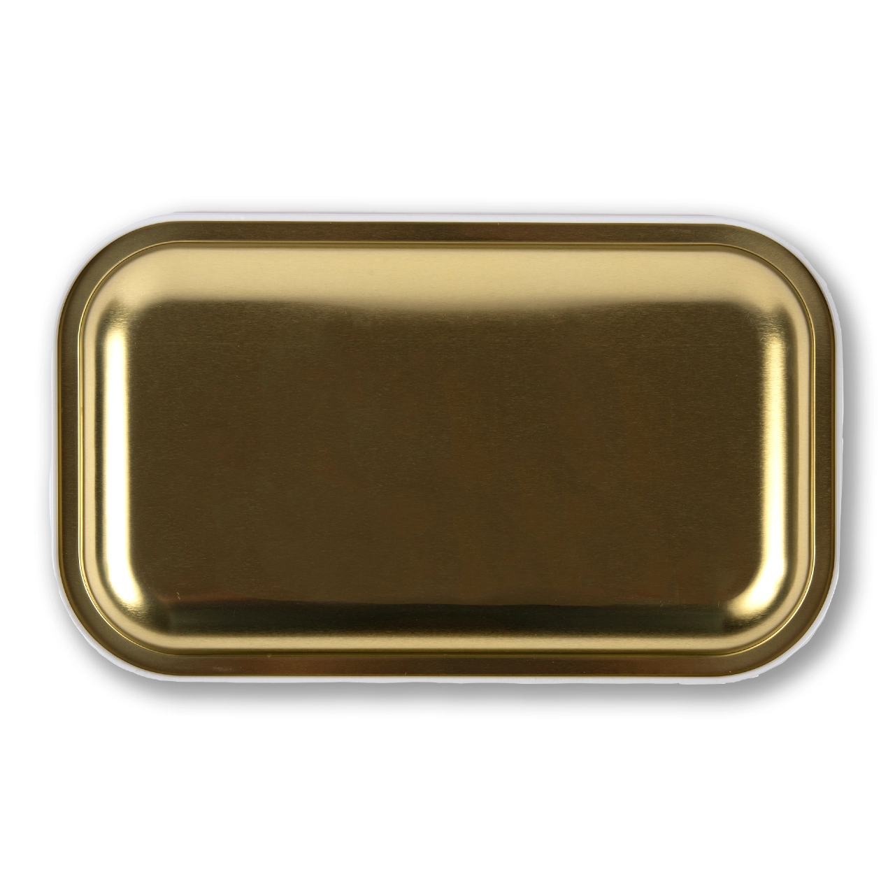 Old Style - Beer Tray - Image 2