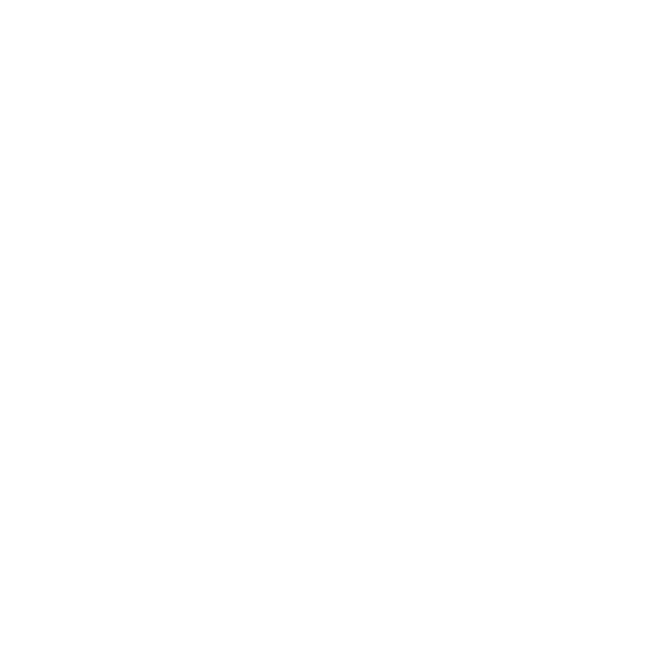 About Us 1 sfg Monogram white e1608008965811