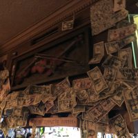 Tig Choili - Galway Pub Dive Bar - Dollar Bills