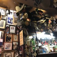 Nags Head Belgravia - London Pub - Inside