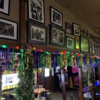 Vaughan's Lounge - New Orleans Dive Bar - Photos
