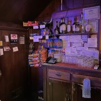 Jimmy's Bar & Lounge - Minneapolis Dive Bar - Behind The Bar