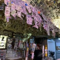 The Nook - Minneapolis St. Paul Dive Bar - Underground Bar