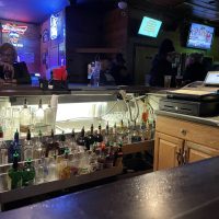 Vegas Lounge - Minneapolis Karaoke Dive Bar - Bar