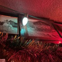 The Double Crown - Asheville Dive Bar - Photos Over Bars