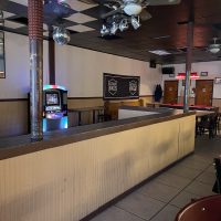 Temple Bar - Detroit Dive Bar - Dance Floor