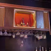 Bang Bang Bar - San Antonio Dive Bar - Hollowed Out TV