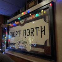 Short North Tavern - Columbus Dive Bar - Mosaic