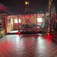 Donn's Depot - Austin Dive Bar