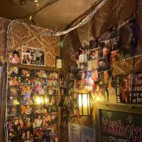 Ego's - Austin Karaoke Dive Bar - Photos