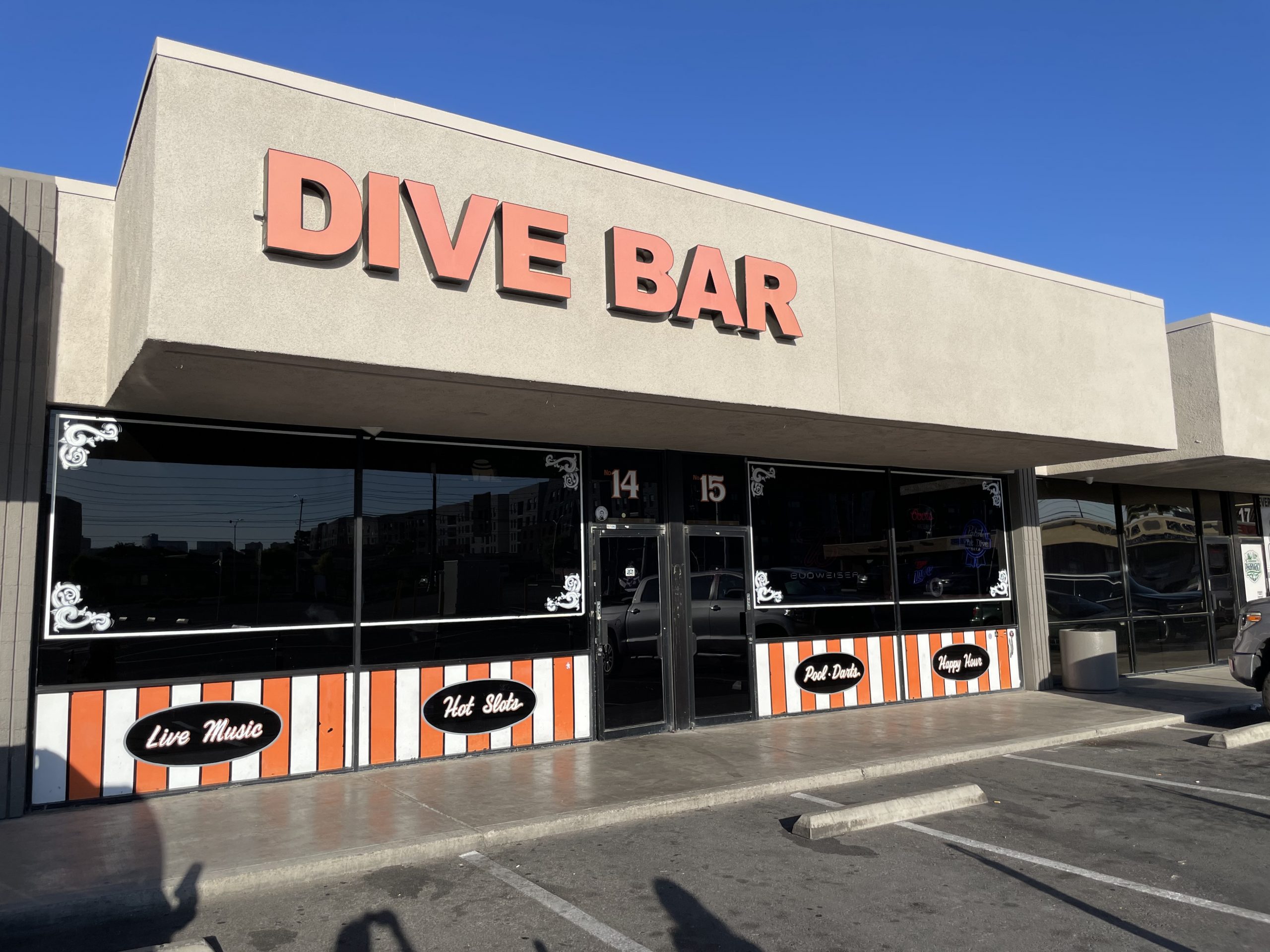 the-dive-bar-scoundrel-s-field-guide