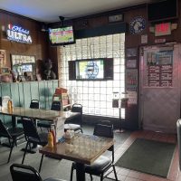Slyder's Tavern - Dayton Dive Bar - Interior