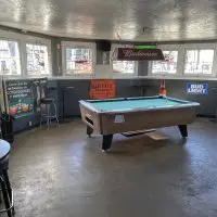 Cindy's Friendly Tavern - Loveland Cincinnati Dive Bar - Interior
