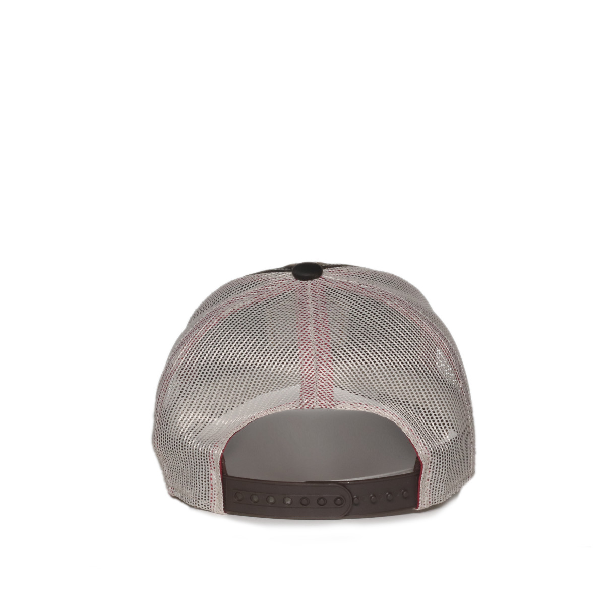 Lone Star Original Logo Trucker Hat 2 Lone Star Original Logo Trucker Hat - Image 2