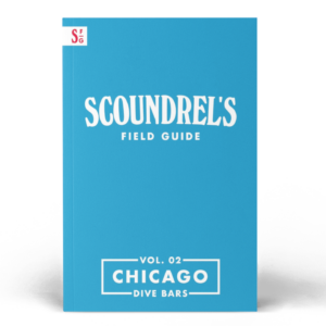 Chicago Dive Bars