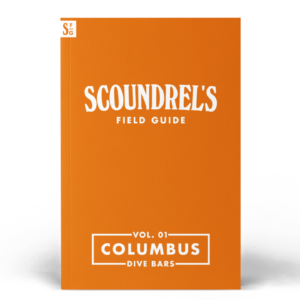 Columbus Dive Bars