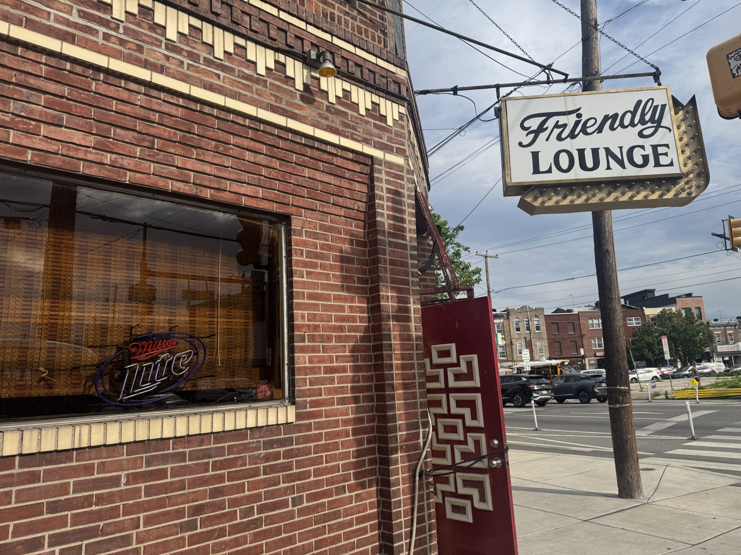 Chicago - Inner Town Pub (2)
